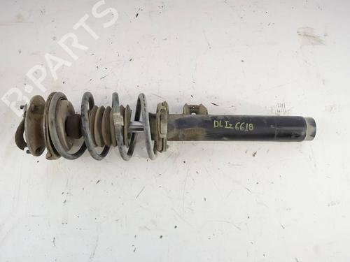 Left front shock absorber BMW X1 (E84) sDrive 20 d | BP40514113M16 - Image 3