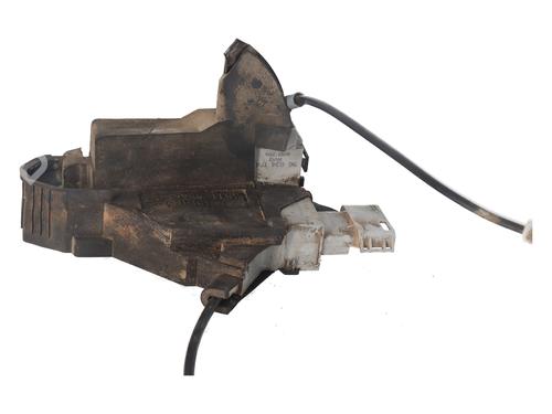 front-left-lock-citroen-c4-coupe-la_-2004-2005-2006-2007-2008-2009-2010-2011-2012-2013-36695630 main image