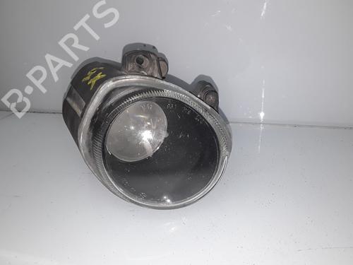 Left front fog light BMW X5 (E53)  | BP9459613C30 