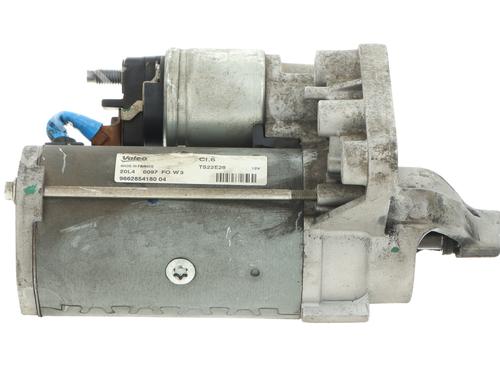 starter-citroen-c4-picasso-ii-2013-36020349 main image