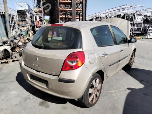 Electronic module RENAULT CLIO III (BR0/1, CR0/1)  | BP36355286M83  - Image 9