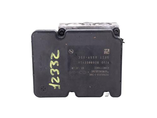 ABS pump KIA STONIC (YB) | BP38537889M43 - Image 3
