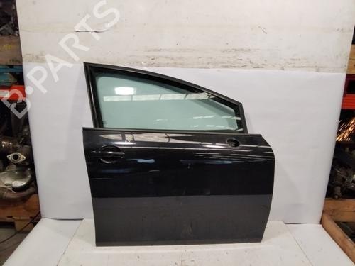 Right front door SEAT LEON (1P1)  | BP27635706C3 
