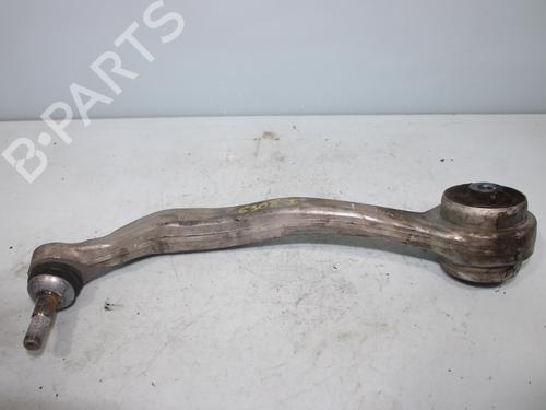 Right front suspension arm BMW 3 Touring (G21, G81) | BP17649508M13