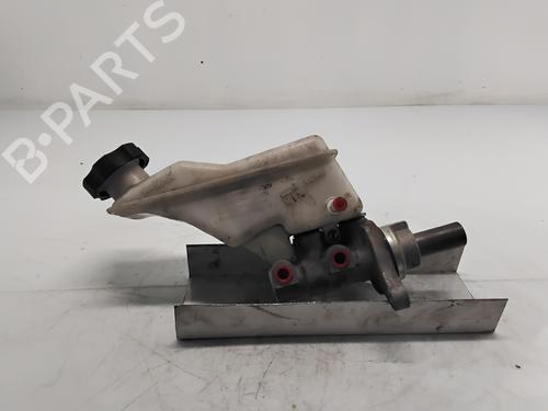 Used Brake master cylinder KIA SPORTAGE V (NQ5) [2021-2025]  28951622