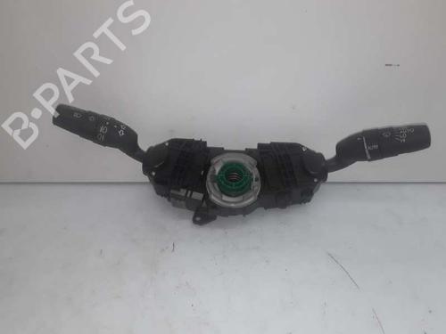 Used Headlight switch HONDA CIVIC VIII Hatchback (FN, FK) [2005-2012]  8564928