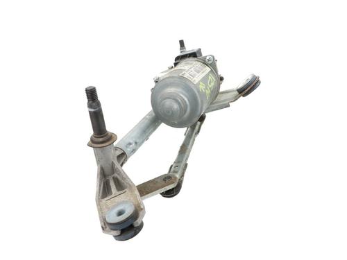 Front wiper motor MG MG ZS SUV (AZS1) | BP39185099M29 - Image 3