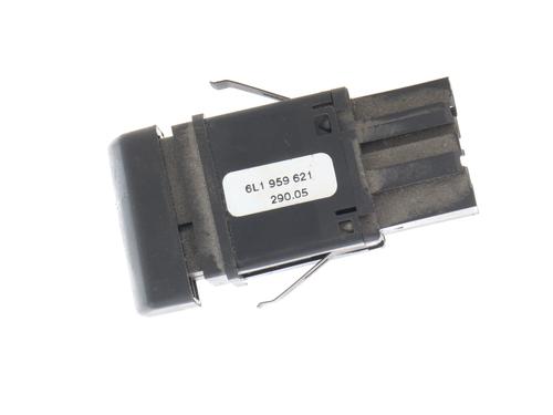 Switch SEAT IBIZA III (6L1) | BP33292614I30 - Image 4
