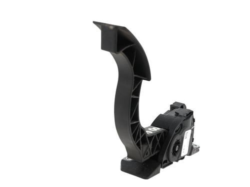 Pedal VOLVO V40 Hatchback (525) D3 | BP29905793I4 