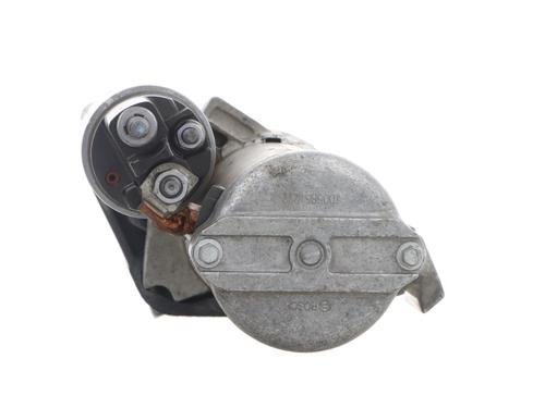 Starter BMW 1 (F20) 118 i | BP34437433M8 - Image 3