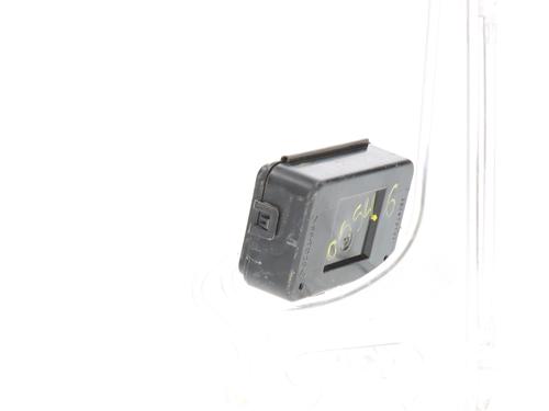 Elektronisk modul LAND ROVER RANGE ROVER VELAR (L560)  | BP29625948M83 