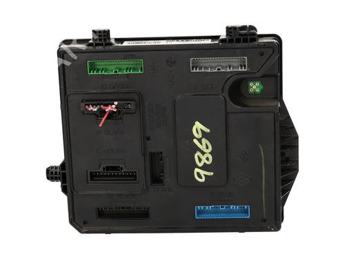 Elektronische module RENAULT MEGANE III Grandtour (KZ0/1) [2008-2016]  29585943