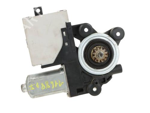 Left front window motor FORD KUGA I | BP38751725E21 - Image 2