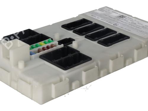 Fuse box BMW 2 Gran Tourer (F46) 216 d | BP34342244E1 - Image 2