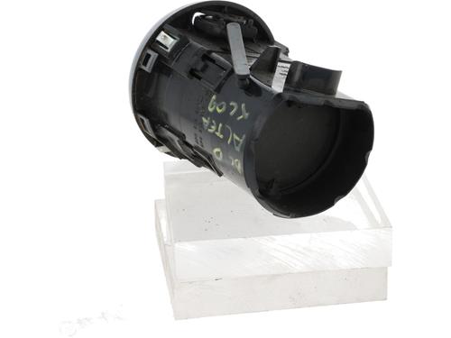 Used Air vent SEAT ALTEA XL (5P5, 5P8) [2006-2015]  29489103