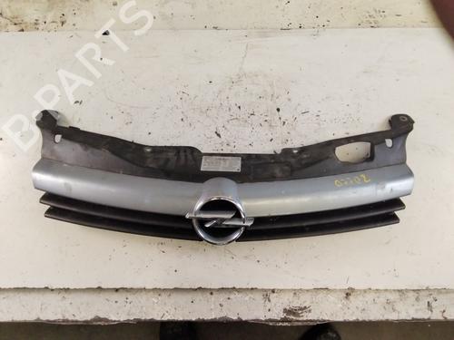 Andre OPEL ASTRA H (A04) [2004-2014]  21725558