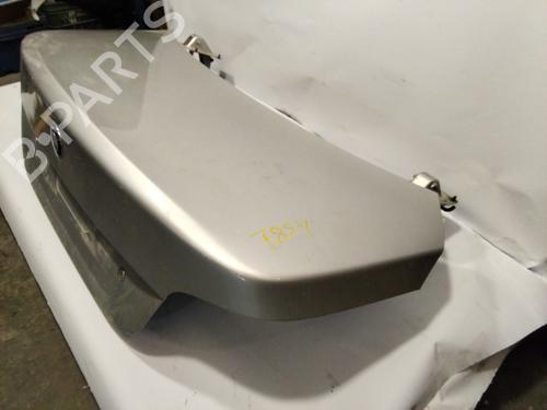 Tailgate BMW 5 (E60) 525 d | BP25257213C6 