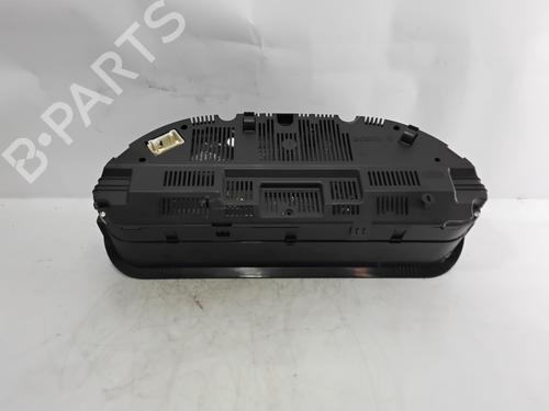 Instrument cluster MERCEDES-BENZ A-CLASS (W169) A 180 CDI (169.007, 169.307) | BP29156973C47 