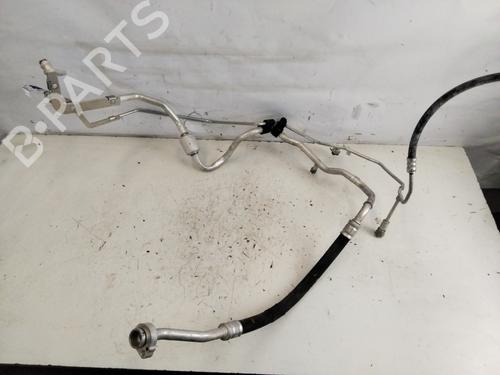 AC pipe VW TAIGO (CS1)  | BP29435588M126 