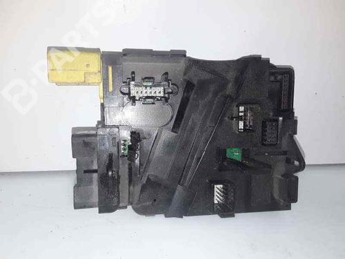 Used Control unit Control unit SEAT LEON (1P1) [2005-2013] 8564647 8564647