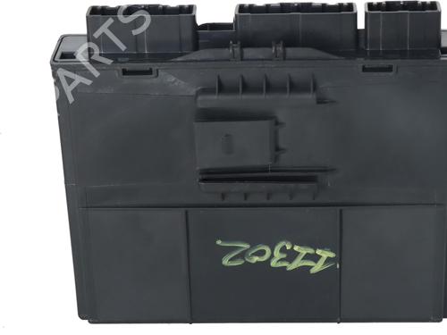 Electronic module HONDA HR-V (RU) | BP33441031M83 - Image 3