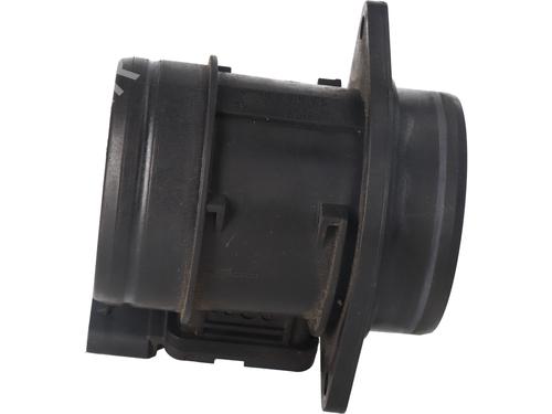 Mass air flow sensor VW PASSAT B8 (3G2, CB2) | BP37292974M95 - Image 4