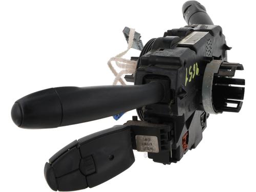 Squib airbag PEUGEOT 206 Hatchback (2A/C) 2.0 HDI 90 | BP29333126C102 