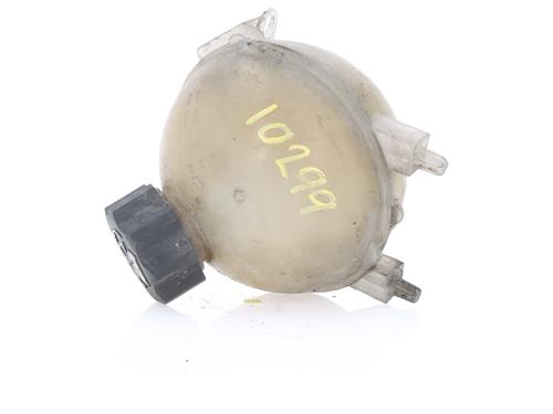 Ekpansionstank CITROËN BERLINGO MULTISPACE (B9) 1.6 HDi 90 | BP30926179C120 