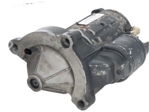 Startmotor CITROËN JUMPER II Van  | BP31611314M8 