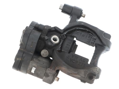 right-rear-brake-caliper-skoda-karoq-nu7-nd7-2017-34353286 main image