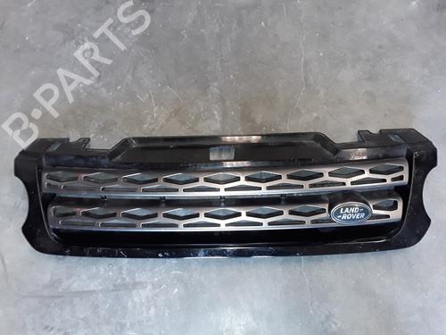 Grille LAND ROVER RANGE ROVER SPORT II (L494) [2013-2024]nullnull