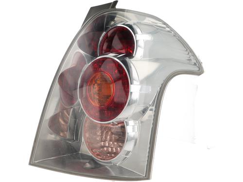 Right taillight TOYOTA COROLLA Verso (_E12_)  | BP29906018C35