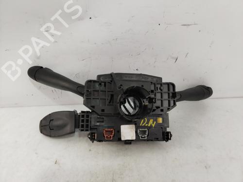Squib airbag CITROËN XSARA PICASSO (N68)  | BP24210280C102 