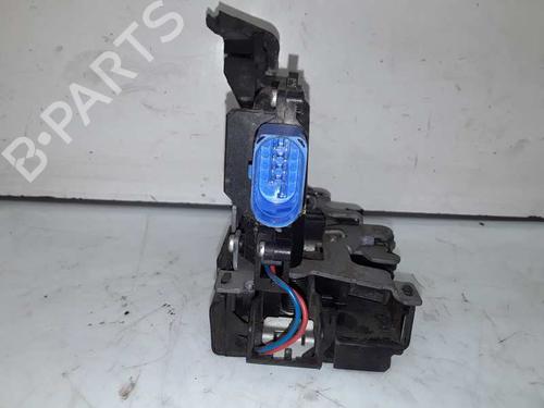 Front right lock VW JETTA III (1K2) 1.9 TDI | BP8575854C97 