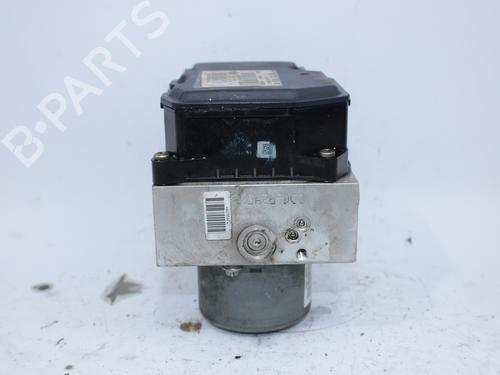ABS pump MINI MINI (R56) Cooper D | BP11737371M43 