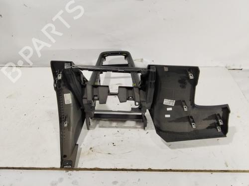 Other SEAT ATECA (KH7, KHP) | BP31166184O1