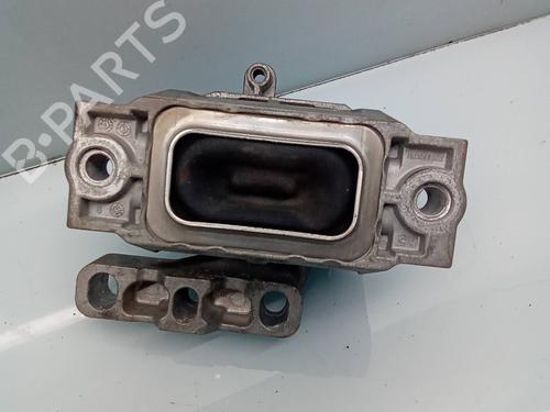 Engine mount AUDI A3 (8P1) 2.0 TDI 16V quattro | BP8891743M89 