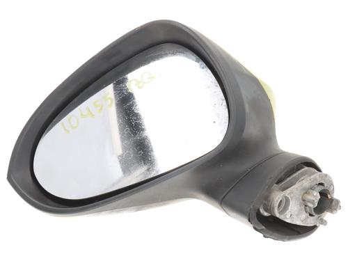 BP30809819C26 main image