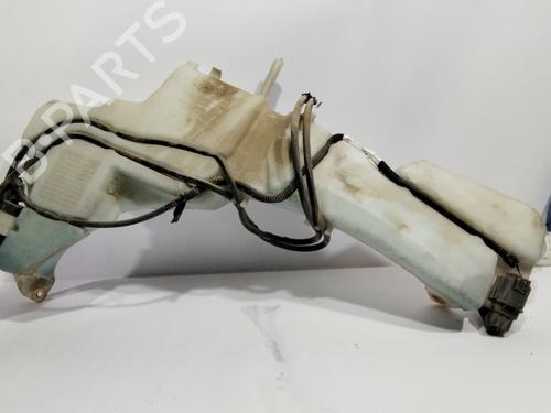 Used Windscreen washer tank Windscreen washer tank FORD KUGA I [2008-2012] 36294596 36294596