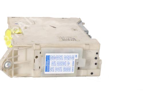 Fuse box LEXUS IS II (_E2_) 220d (ALE20) | BP37534399E1 - Image 3