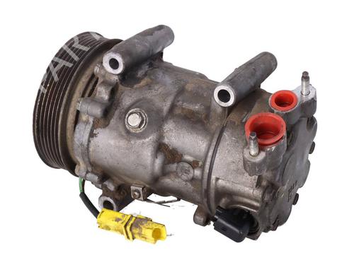 Compressor A/C Compressor A/C 38734317 38734317