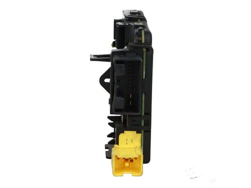 Electronic module SEAT LEON (1P1) | BP38107235M83 - Image 4