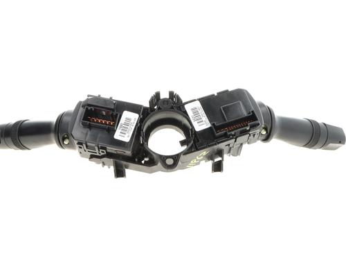 Switch KIA SPORTAGE III (SL) | BP37516371I30 - Image 2