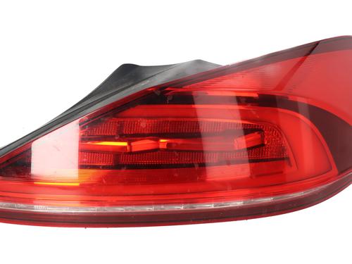 Used Right taillight Right taillight VW SCIROCCO III (137, 138) [2008-2018] 32844278 32844278