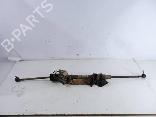 Used Steering rack Steering rack CITROËN XSARA (N1) 1.9 D (70 hp) 40218893 40218893
