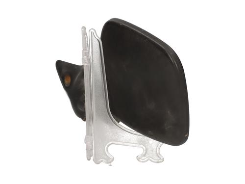 Right mirror SEAT MARBELLA (28A)  | BP30058468C27 