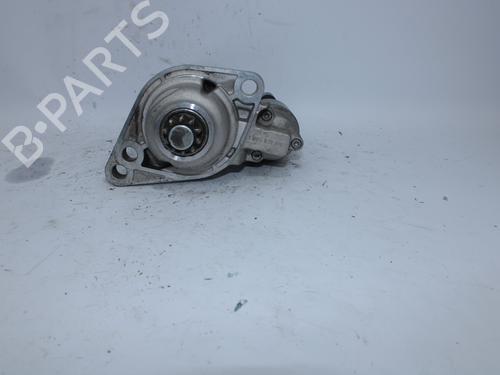 Starter SEAT IBIZA IV (6J5, 6P1)  | BP11794659M8 