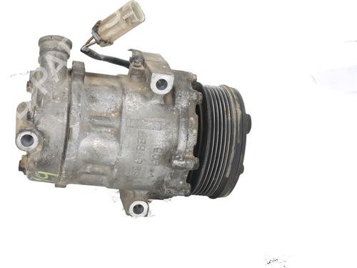 ac-compressor-opel-astra-g-coupe-t98-2000-2001-2002-2003-2004-2005-2006-31709101 main image