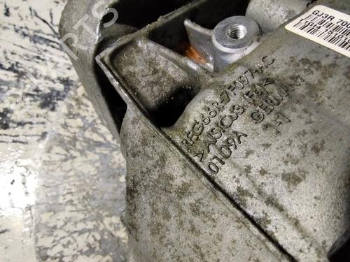 Gearbox LAND ROVER RANGE ROVER EVOQUE (L538) | BP32327848M3 - Image 7