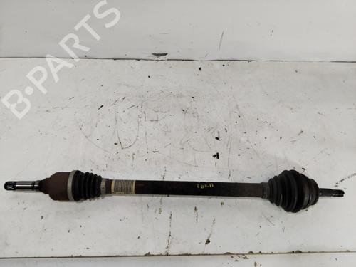 right-front-driveshaft-peugeot-2008-i-cu_-2013-36223399 main image